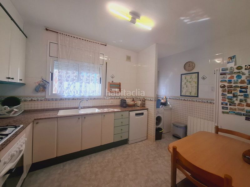 Foto cc46a50b-3ba7-42f9-b167-850416714c93. Xalet amb calefacció aparcament a Segur de Calafell nucli urbà Segur de Calafell