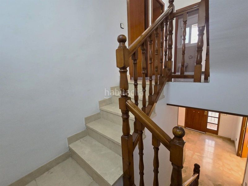 Foto 1a7e8af9-37aa-4313-a01d-d6d6ed6dd6f0. Casa adossada amb calefacció aparcament a El Tancat-Mas d´en Gual Vendrell (El)