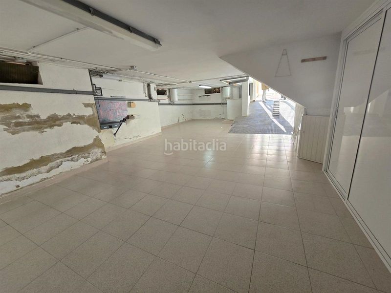Foto 4d918381-97a5-4cd4-8ded-3cd7d003f704. Casa adossada amb calefacció aparcament a El Tancat-Mas d´en Gual Vendrell (El)