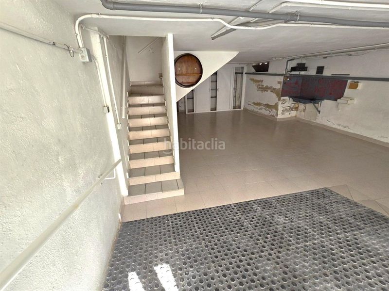 Foto 6a5b5965-9a36-4a6f-92e9-ee7a1d3f3b1b. Casa adossada amb calefacció aparcament a El Tancat-Mas d´en Gual Vendrell (El)