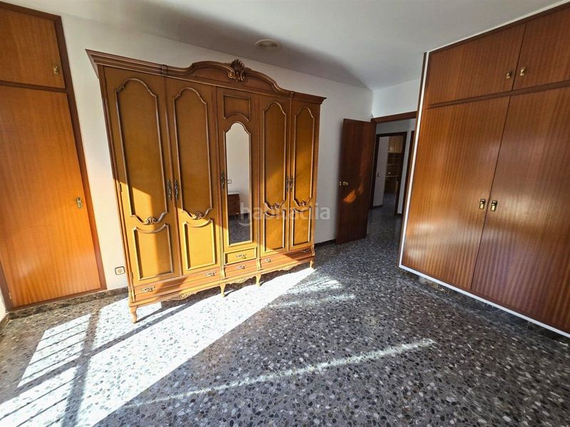 Foto 6fb33a08-25e9-42ff-b79c-bda12ede17cf. Casa adossada amb calefacció aparcament a El Tancat-Mas d´en Gual Vendrell (El)