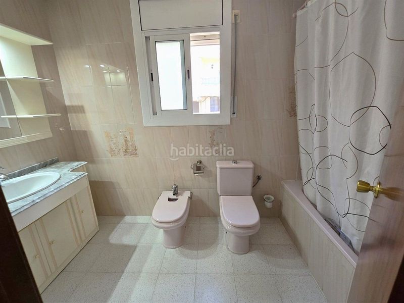 Foto 77743234-4bda-41a4-aca0-a95794e481b5. Casa adossada amb calefacció aparcament a El Tancat-Mas d´en Gual Vendrell (El)