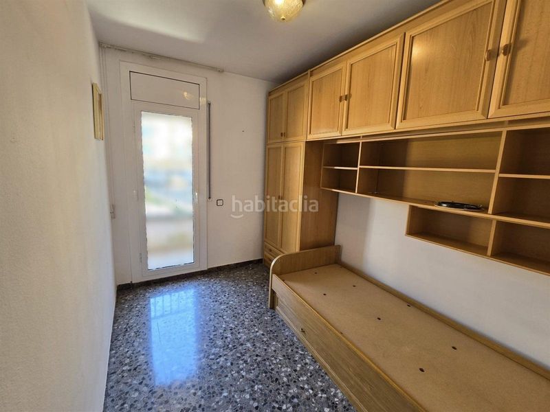 Foto a2e1de42-b50a-418f-a750-cb610bdad056. Casa adossada amb calefacció aparcament a El Tancat-Mas d´en Gual Vendrell (El)