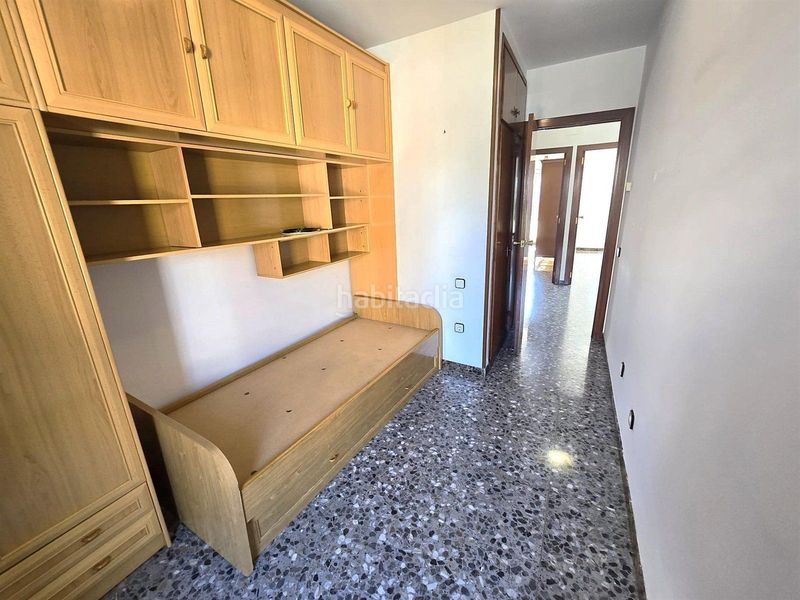 Foto cfe8da8c-5157-4983-8e85-2494960d6aa9. Casa adossada amb calefacció aparcament a El Tancat-Mas d´en Gual Vendrell (El)