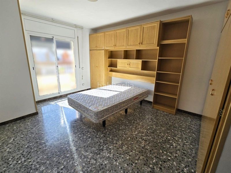 Foto dfb1af75-4ccb-4b04-b262-f2b912d6d5d9. Casa adossada amb calefacció aparcament a El Tancat-Mas d´en Gual Vendrell (El)