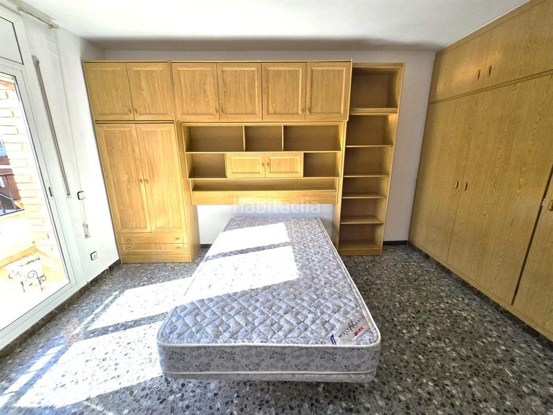 Foto f50f5c4d-b022-47dd-b8d2-7c93f1cceda7. Casa adossada amb calefacció aparcament a El Tancat-Mas d´en Gual Vendrell (El)