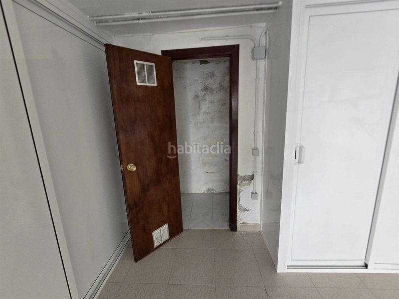 Foto f66b90f7-62b6-4da4-ac2f-9ce979378ce2. Casa adossada amb calefacció aparcament a El Tancat-Mas d´en Gual Vendrell (El)