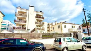 Pis  Llevant. Apartamento en segunda linea de mar