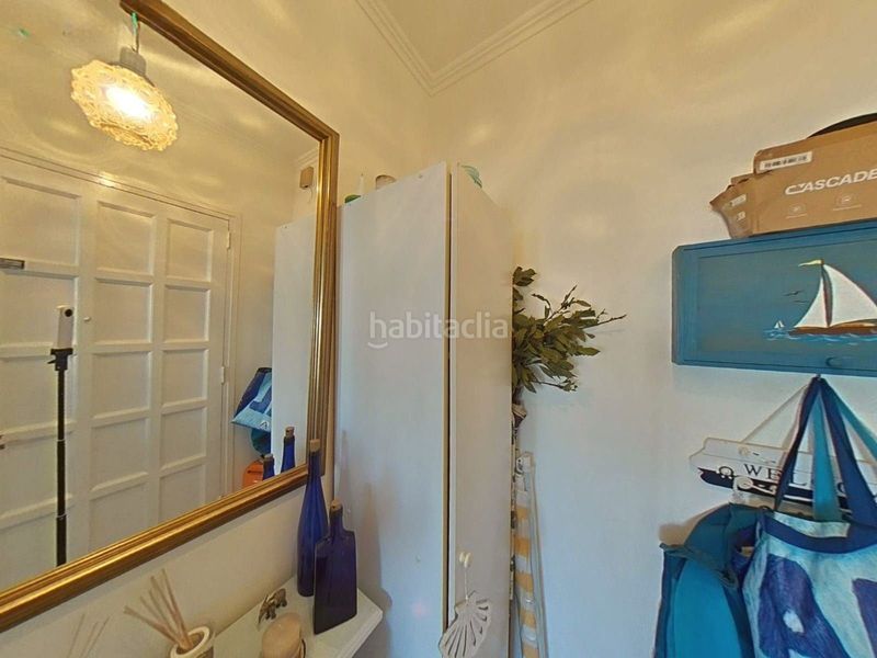 Foto 00349799-8fce-4b74-b744-066394f76acd. Pis a Calafell poble Calafell