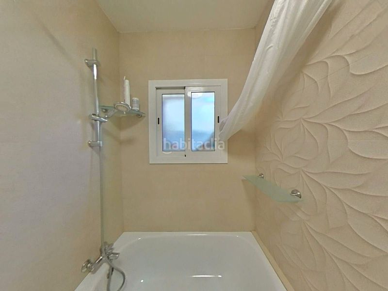 Foto 12e8690d-abff-4d85-ae34-b8712ae54284. Pis a Calafell poble Calafell