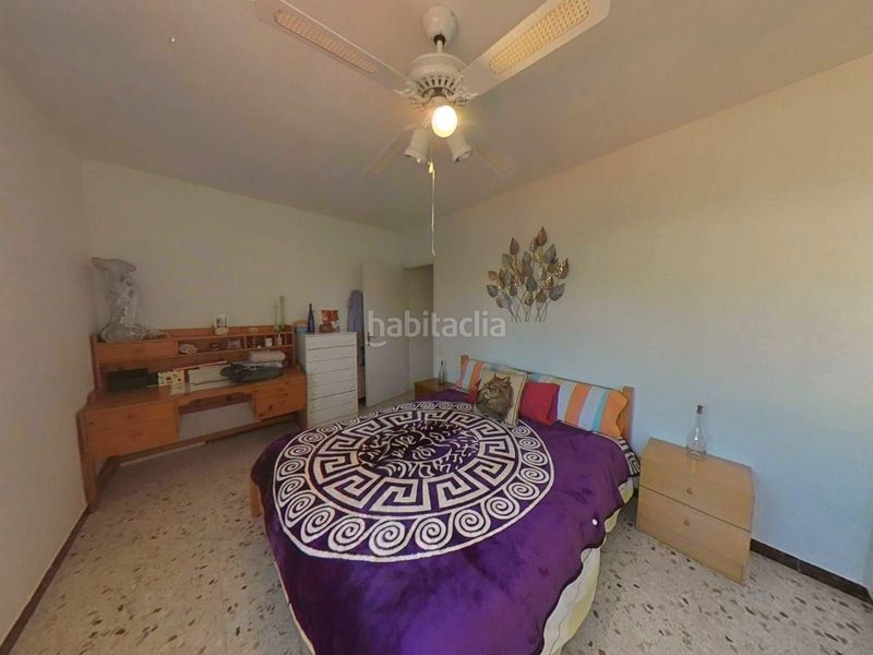 Foto 182c0f93-326f-4c77-9bb1-462d1ab7afb1. Pis a Calafell poble Calafell