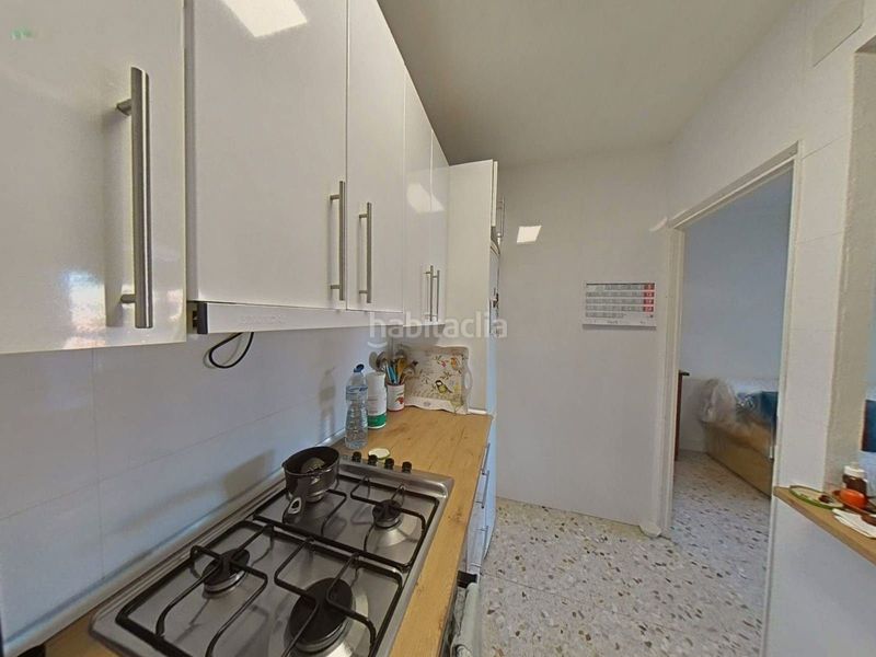 Foto 1ca9fbbd-a7e6-4810-b98d-28422b762626. Pis a Calafell poble Calafell