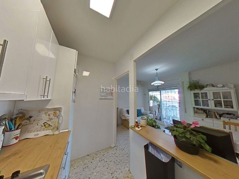 Foto 2c7dcf9d-2fb8-406a-af69-7821a25766f2. Pis a Calafell poble Calafell