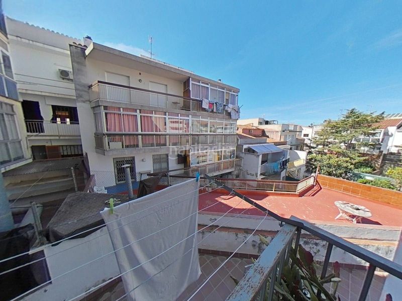 Foto 4095e212-6d8a-47f4-94a4-a835740a97ba. Pis a Calafell poble Calafell