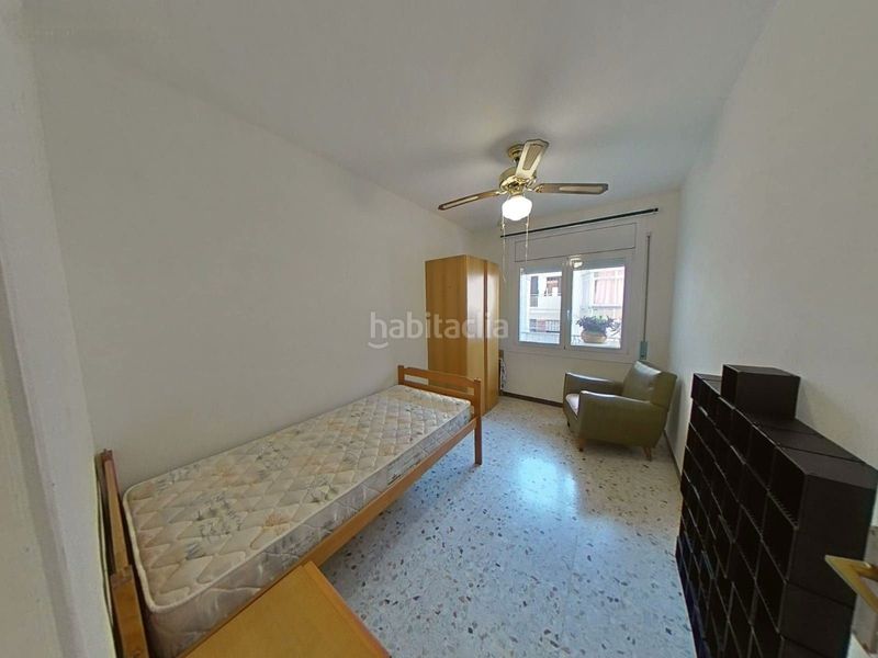 Foto 40fdf5cf-c854-4ee5-a193-a7b845e4010d. Pis a Calafell poble Calafell