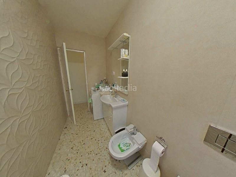 Foto 444b1dcb-8fca-45fd-a88f-ce0a0b2d4bc9. Pis a Calafell poble Calafell