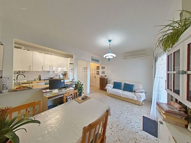 Foto 4486d5e2-a1fc-4eb9-9b3c-694ae5497ac4. Pis a Calafell poble Calafell