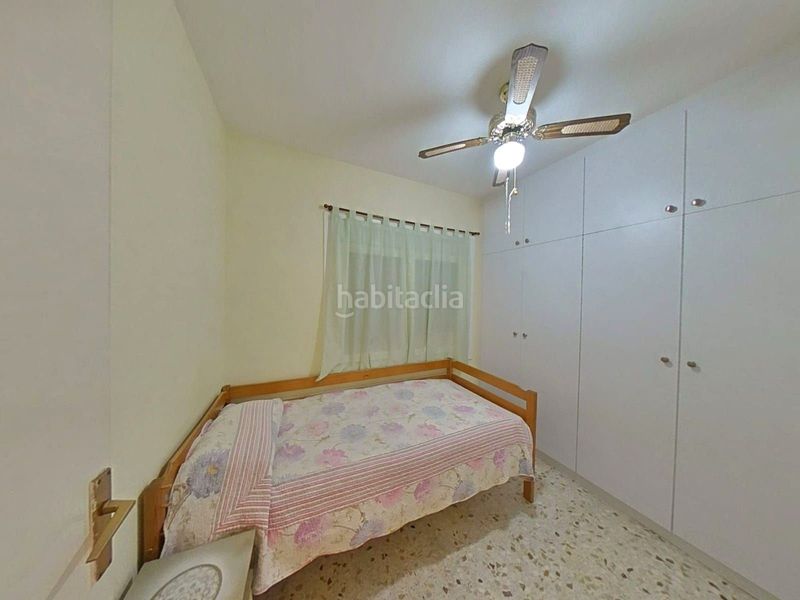 Foto 7fe18b9a-fda6-471d-9833-7578d6af1e8b. Pis a Calafell poble Calafell