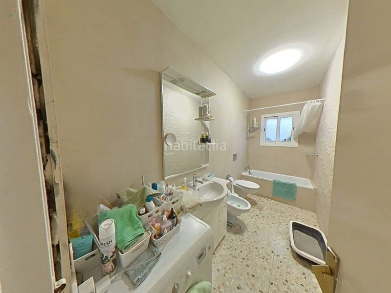 Foto 9c50c4c2-93cc-4b37-8463-8d90d08462e5. Pis a Calafell poble Calafell