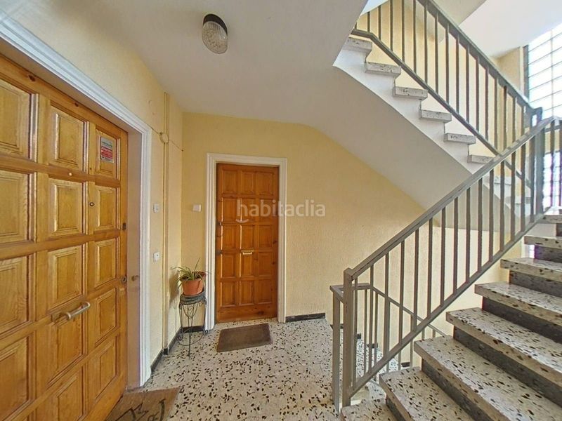 Foto a7c548c8-c065-4951-9529-df7d81f35021. Pis a Calafell poble Calafell