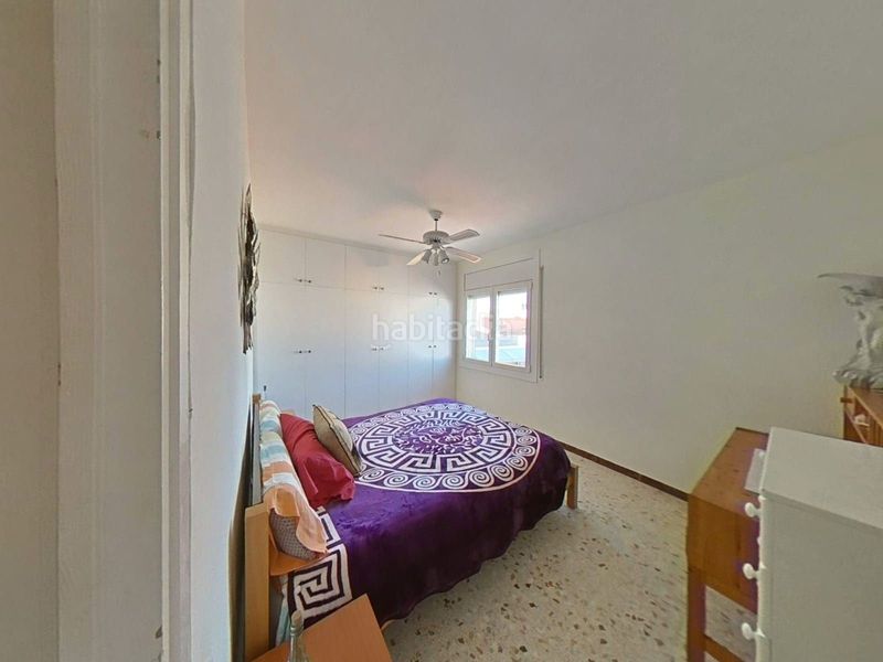 Foto f4b33b6a-ee36-4b87-af40-fb3c95a149d6. Pis a Calafell poble Calafell