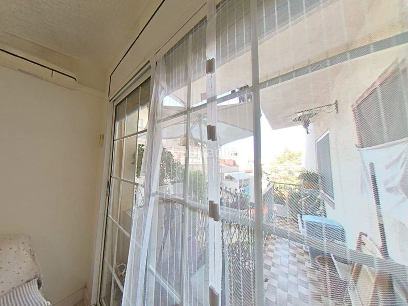 Foto fe1b9d39-063d-42c6-b36c-83b2899bf95d. Pis a Calafell poble Calafell