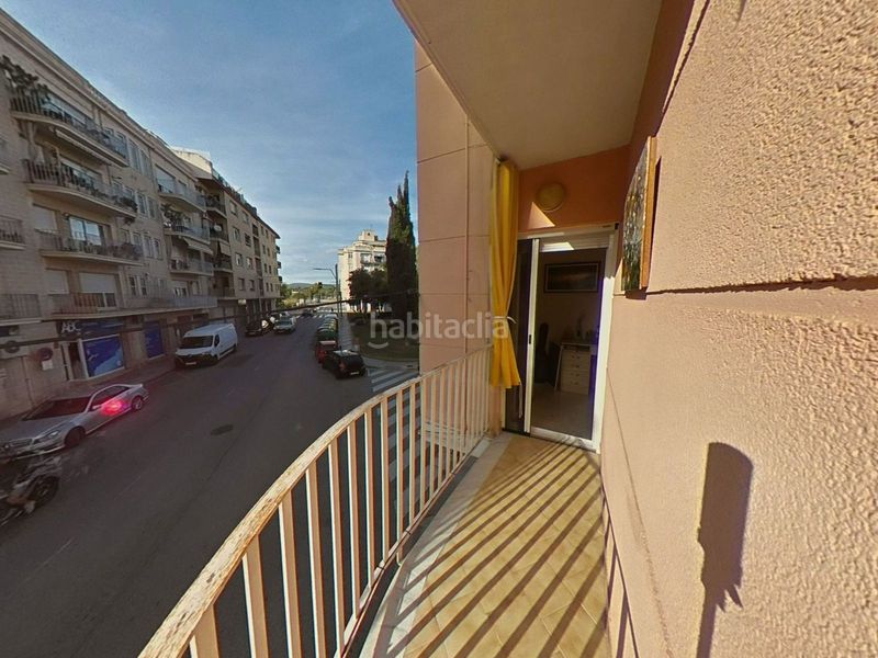 Foto 44488132-e394-4457-8ee7-dd0f1e012a41. Appartamento con riscaldamento in El Tancat-Mas d´en Gual Vendrell (El)