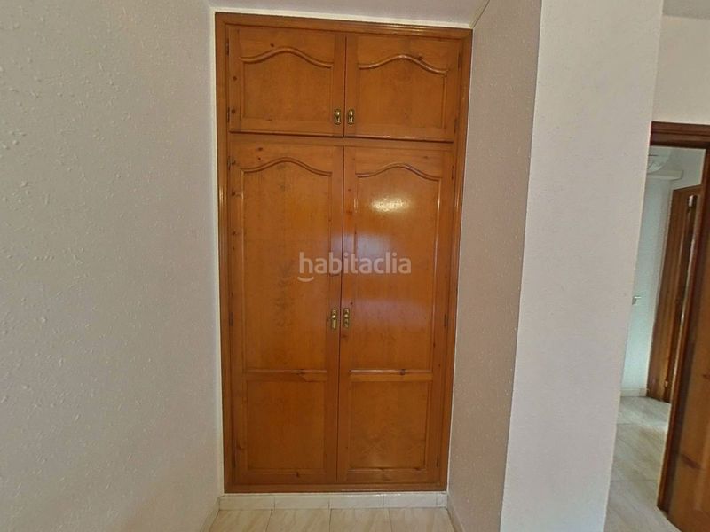 Foto 486d89ba-7d13-440e-864c-b3ab2772fdf8. Appartamento con riscaldamento in El Tancat-Mas d´en Gual Vendrell (El)