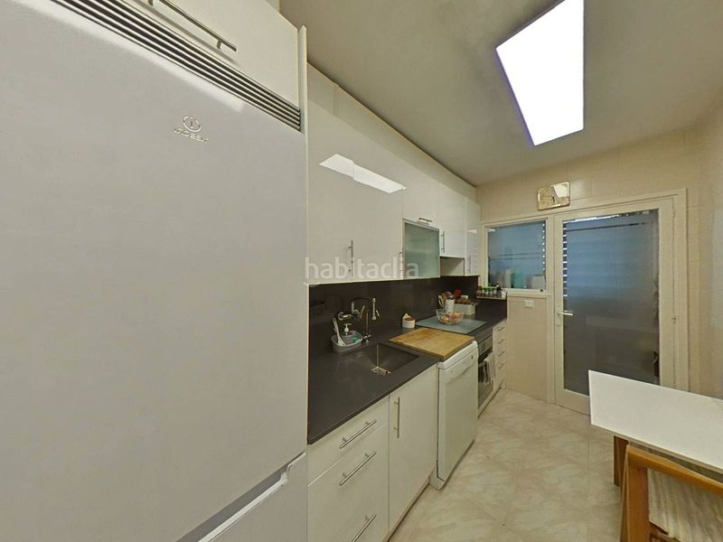 Foto f0c776e2-bd89-470c-afb7-c14dd72f826a. Appartamento con riscaldamento in El Tancat-Mas d´en Gual Vendrell (El)