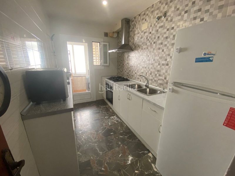 Foto 015d0d1b-b076-4227-b77c-b255745731cf. Pis a Segur de Calafell nucli urbà Segur de Calafell