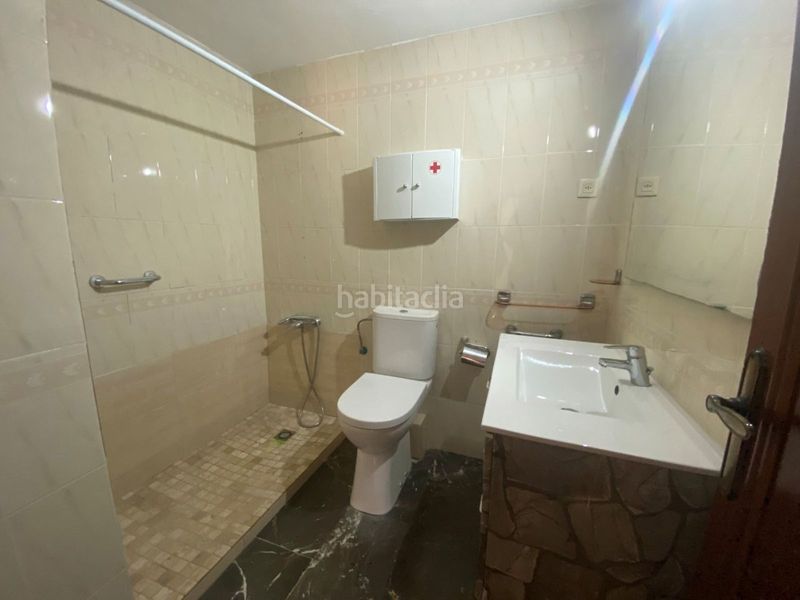 Foto 1023aafc-349e-4dc8-af75-f30912be470d. Pis a Segur de Calafell nucli urbà Segur de Calafell