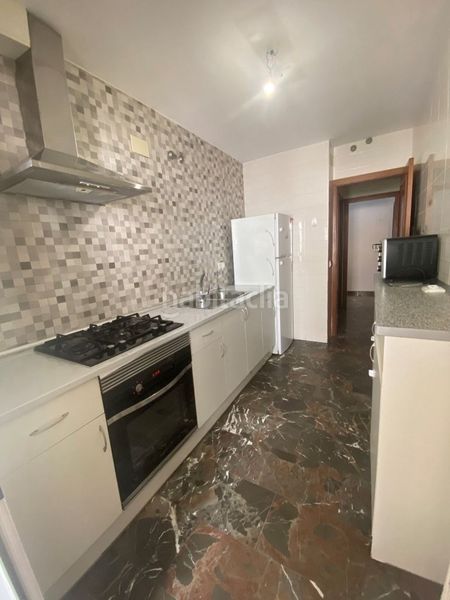 Foto 143818f9-34a1-43c9-9c35-dc90381838b7. Pis a Segur de Calafell nucli urbà Segur de Calafell