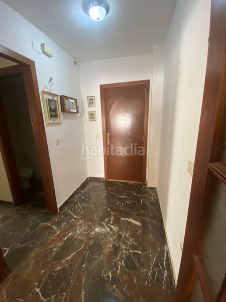 Foto 1d62cc1d-e947-4daf-8633-712fe7b86e60. Pis a Segur de Calafell nucli urbà Segur de Calafell