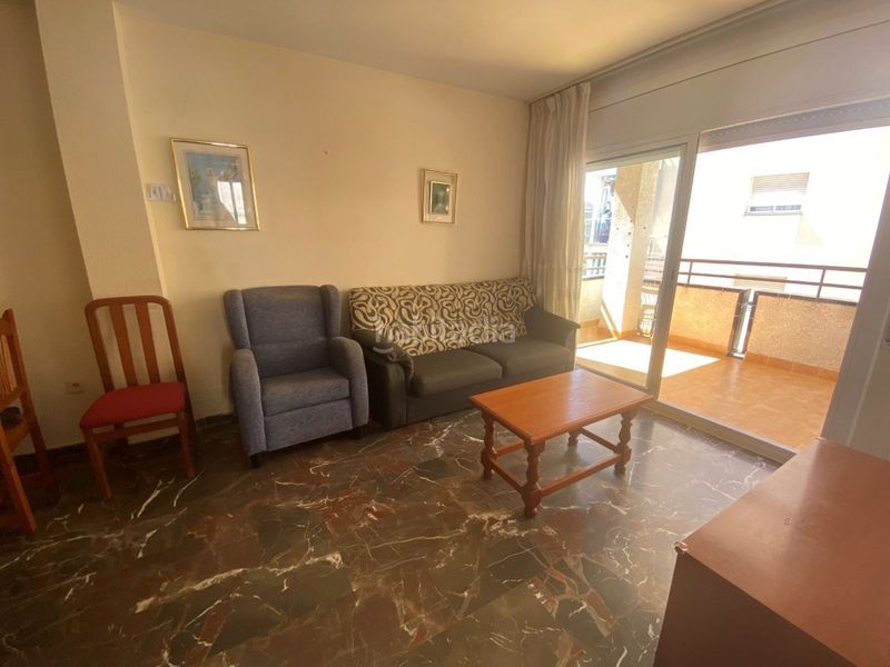 Foto 45b6f40a-8cce-4e83-b6ef-a40bf96f1d1a. Pis a Segur de Calafell nucli urbà Segur de Calafell