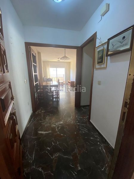 Foto 50de87c2-a80a-4499-bb13-6c6286ef8b3d. Pis a Segur de Calafell nucli urbà Segur de Calafell