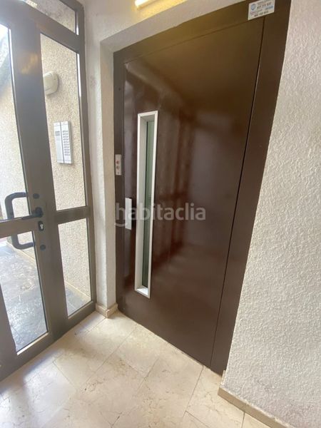 Foto 53097912-ed55-4e6e-b4ec-fec1871b2841. Pis a Segur de Calafell nucli urbà Segur de Calafell