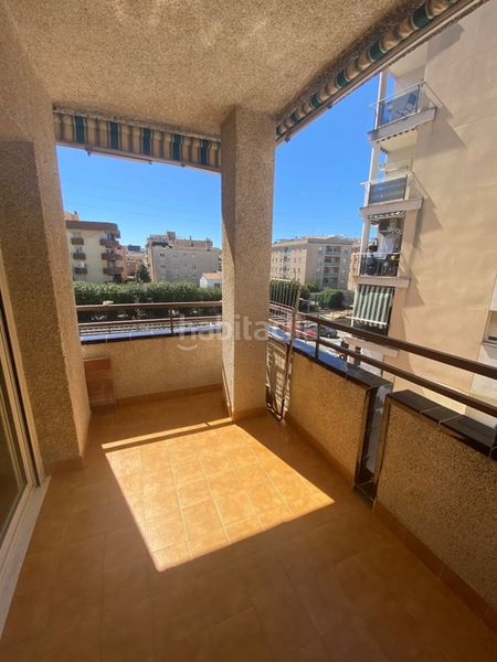 Foto 5585266f-5a55-42e9-a540-dd68007318ec. Pis a Segur de Calafell nucli urbà Segur de Calafell