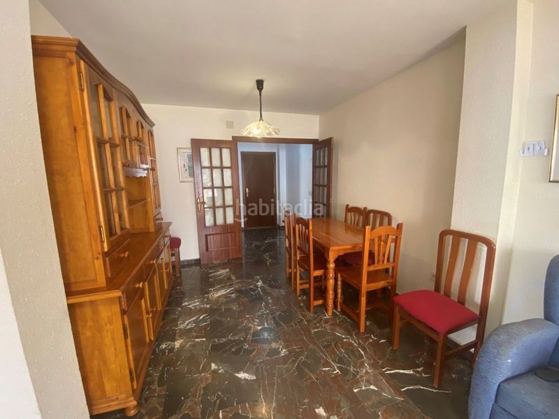 Foto 642bcd9d-333f-4d05-8c06-2a5ddf41a05e. Pis a Segur de Calafell nucli urbà Segur de Calafell