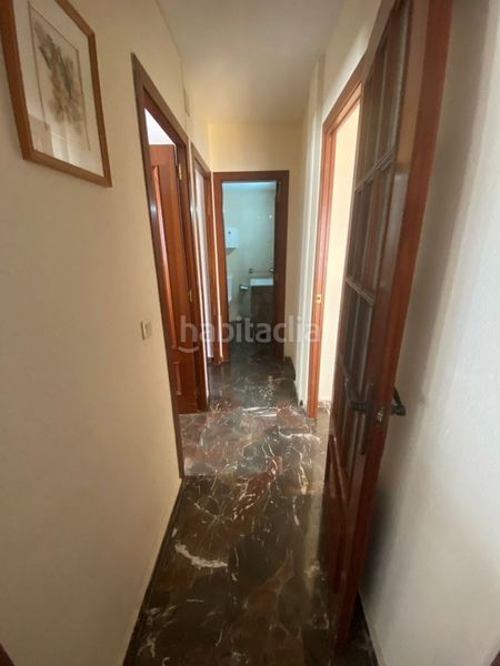 Foto 6e1b039a-35fe-44ce-8885-d0be3404e907. Pis a Segur de Calafell nucli urbà Segur de Calafell