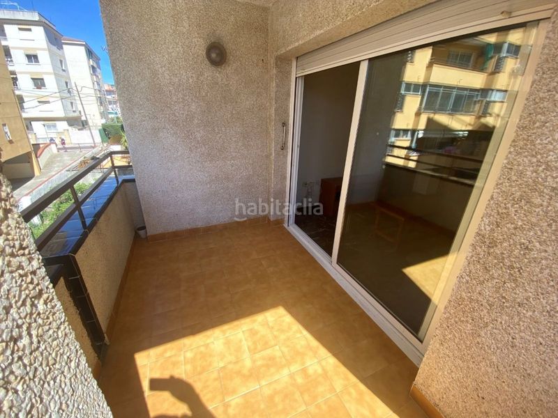 Foto 74aef14f-fb52-475c-ae7c-f48564a583fb. Pis a Segur de Calafell nucli urbà Segur de Calafell