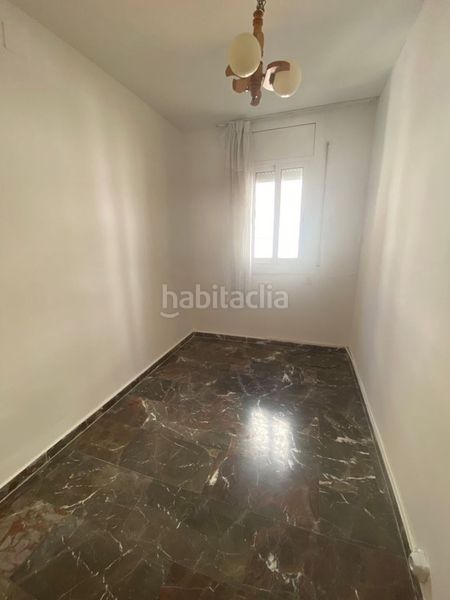 Foto 7e0f5555-4063-4617-94de-8c3c81e7d011. Pis a Segur de Calafell nucli urbà Segur de Calafell