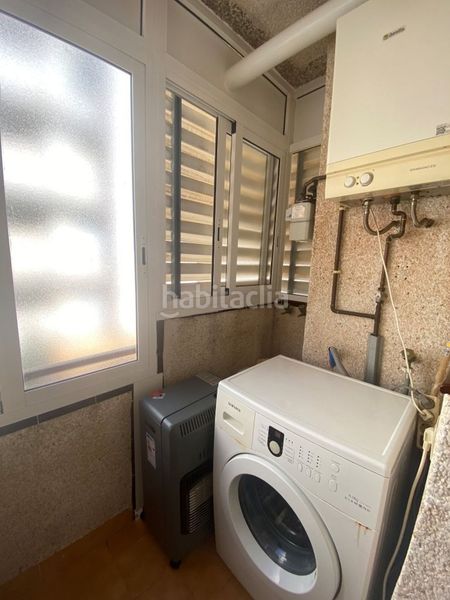 Foto 9723b40c-4ce4-49ea-96a2-a5799fd775fa. Pis a Segur de Calafell nucli urbà Segur de Calafell