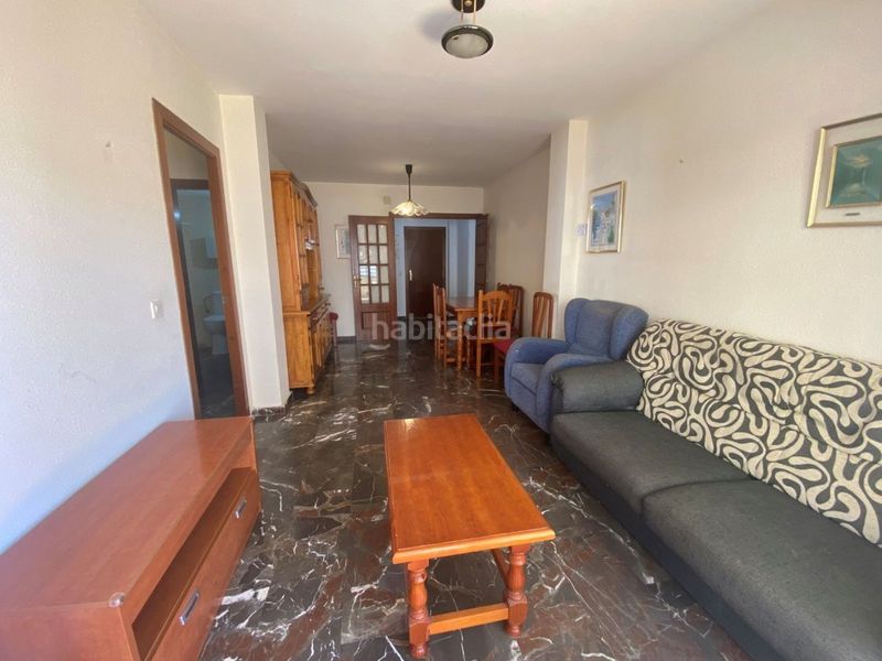 Foto a767d11e-64e6-4d18-82dd-288b52b28691. Pis a Segur de Calafell nucli urbà Segur de Calafell