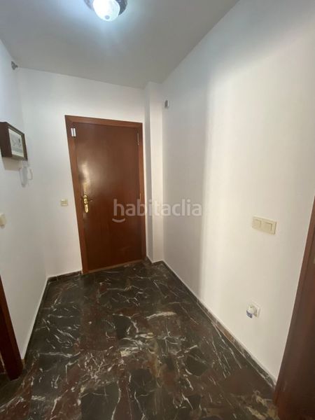 Foto c2b58e42-dad0-4f17-8a14-7142c0f490cb. Pis a Segur de Calafell nucli urbà Segur de Calafell