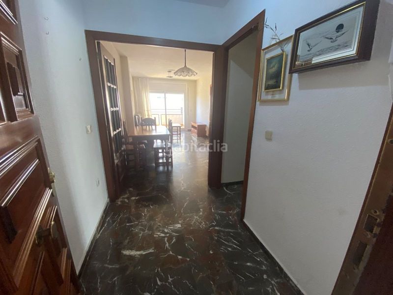 Foto d3a8e5d1-959b-4885-b6a1-3ff4625c632b. Pis a Segur de Calafell nucli urbà Segur de Calafell