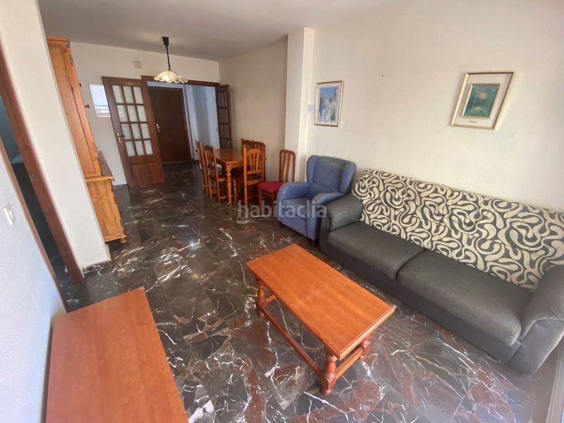 Foto f07a9c80-e31b-4f6e-90e0-e72a5230ccaa. Pis a Segur de Calafell nucli urbà Segur de Calafell