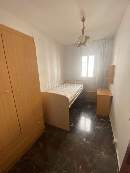 Foto f586152a-fa8b-4a8f-aa6c-de51832eccb6. Pis a Segur de Calafell nucli urbà Segur de Calafell