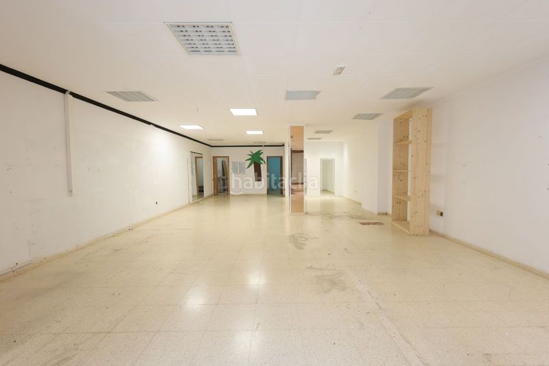 Foto 13977f16-c565-48ee-9f39-c3b4b36b3be8. Rent business premise in El Tancat-Mas d´en Gual Vendrell (El)