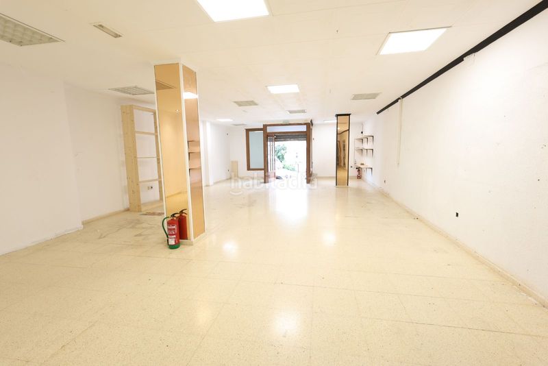 Foto 21085d75-a1b7-4387-aa4d-746b05b0dcc2. Rent business premise in El Tancat-Mas d´en Gual Vendrell (El)