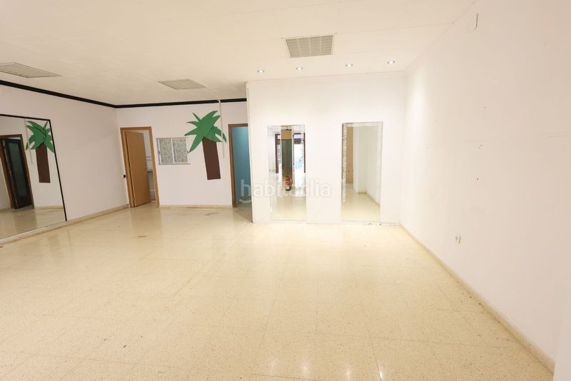 Foto 4d8391e7-5eb7-4d79-9744-e98593e7e878. Rent business premise in El Tancat-Mas d´en Gual Vendrell (El)